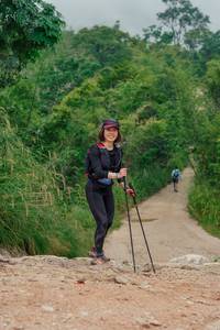 BIB: 
                            <button type="button" onclick="openModal(25056624)" class="btn btn-primary btn-sm float-right btn-popup" data-toggle="modal" data-target=".modal-high-quality">
                        <i class="fas fa-shopping-cart"></i> Add to Cart
                    </button>
                                            <button type="button" onclick="isThisMe(25056624, true)" class="btn btn-success btn-sm float-right btn-popup btn-isme hidden" data-toggle="tooltip" data-placement="bottom" title="นี่คือรูปของคุณใช่ไหม คลิกที่นี่เพื่อเอาเข้าอัลบั้ม">
                        <i class="fas fa-plus"></i> Add to album
                    </button>
                    <button type="button" onclick="isThisMe(25056624, false)" class="btn btn-warning btn-sm float-right btn-popup btn-isnotme hidden">
                        <i class="fas fa-ban"></i> Remove from album
                    </button>